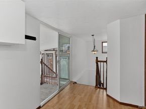 6170 Oneida Street, Commerce City CO 80022