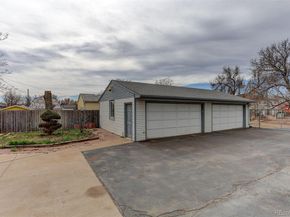 6170 Oneida Street, Commerce City CO 80022