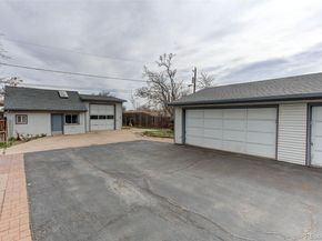 6170 Oneida Street, Commerce City CO 80022