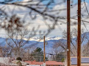 6170 Oneida Street, Commerce City CO 80022