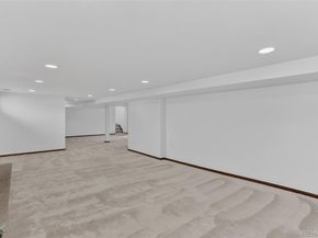 6170 Oneida Street, Commerce City CO 80022