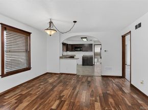 6170 Oneida Street, Commerce City CO 80022