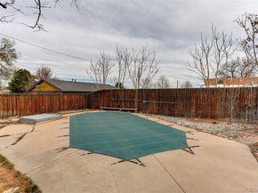 6170 Oneida Street, Commerce City CO 80022