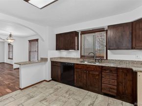 6170 Oneida Street, Commerce City CO 80022