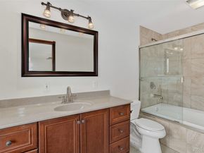 6170 Oneida Street, Commerce City CO 80022