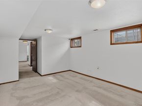 6170 Oneida Street, Commerce City CO 80022