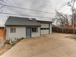 6170 Oneida Street, Commerce City CO 80022