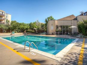 3470 S Poplar Street 403, Denver CO 80224