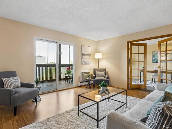 3470 S Poplar Street 403, Denver CO 80224