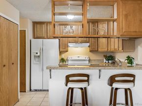 3470 S Poplar Street 403, Denver CO 80224