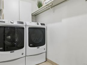 3470 S Poplar Street 403, Denver CO 80224