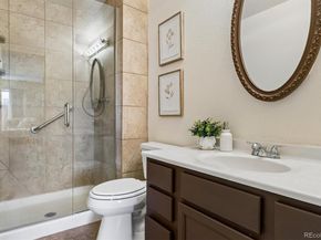 3470 S Poplar Street 403, Denver CO 80224