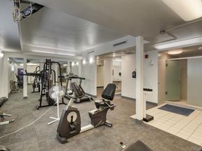 3470 S Poplar Street 403, Denver CO 80224