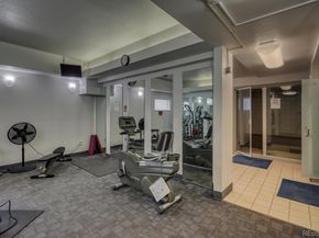 3470 S Poplar Street 403, Denver CO 80224