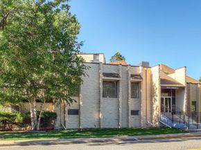 3470 S Poplar Street 403, Denver CO 80224
