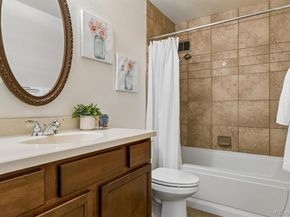 3470 S Poplar Street 403, Denver CO 80224