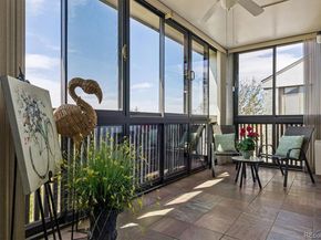 3470 S Poplar Street 403, Denver CO 80224