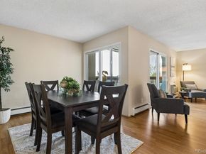 3470 S Poplar Street 403, Denver CO 80224