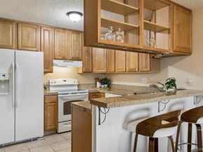 3470 S Poplar Street 403, Denver CO 80224