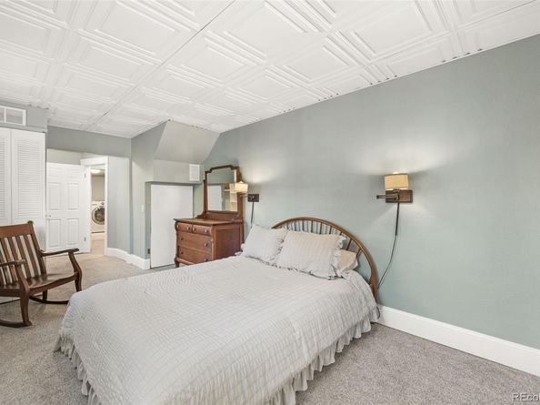 4730 Otis Street, Wheat Ridge CO 80033