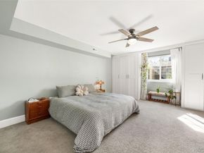 4730 Otis Street, Wheat Ridge CO 80033