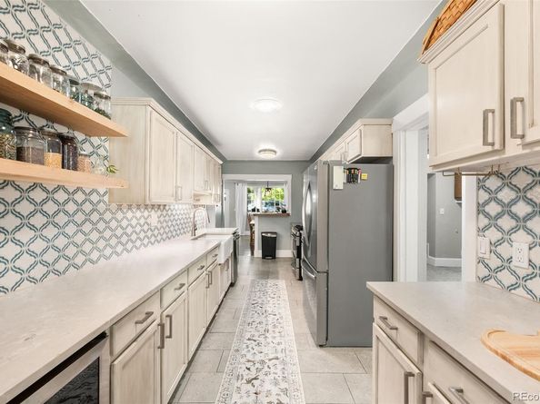 4730 Otis Street, Wheat Ridge CO 80033
