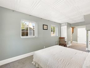 4730 Otis Street, Wheat Ridge CO 80033