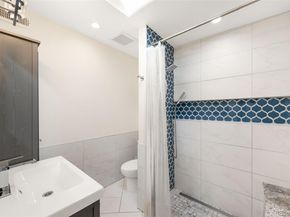 4730 Otis Street, Wheat Ridge CO 80033