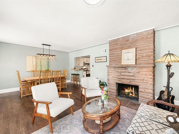 4730 Otis Street, Wheat Ridge CO 80033