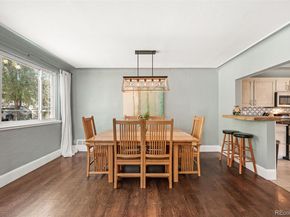 4730 Otis Street, Wheat Ridge CO 80033