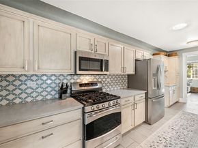 4730 Otis Street, Wheat Ridge CO 80033