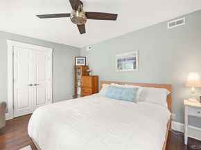 4730 Otis Street, Wheat Ridge CO 80033