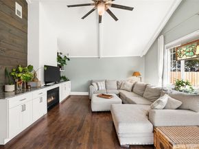 4730 Otis Street, Wheat Ridge CO 80033