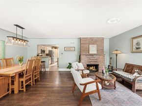 4730 Otis Street, Wheat Ridge CO 80033