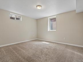 2581 S Dennison Court, Denver CO 80222