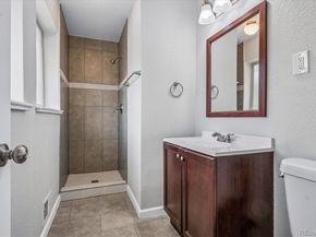 2581 S Dennison Court, Denver CO 80222