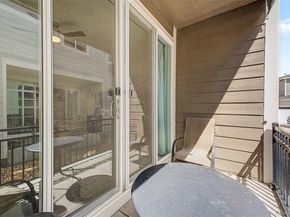 17069 E Exposition Drive, Aurora CO 80017