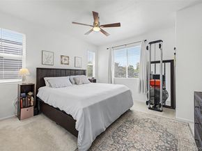 17069 E Exposition Drive, Aurora CO 80017