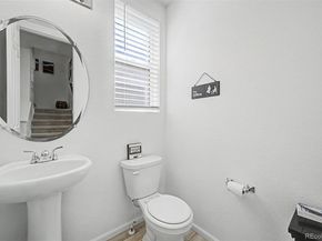 17069 E Exposition Drive, Aurora CO 80017