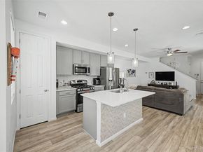 17069 E Exposition Drive, Aurora CO 80017