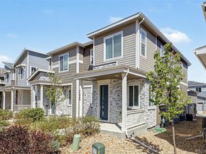 17069 E Exposition Drive, Aurora CO 80017