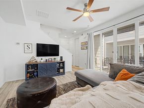 17069 E Exposition Drive, Aurora CO 80017