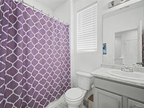 17069 E Exposition Drive, Aurora CO 80017