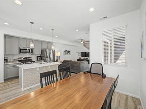 17069 E Exposition Drive, Aurora CO 80017