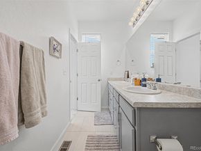 17069 E Exposition Drive, Aurora CO 80017