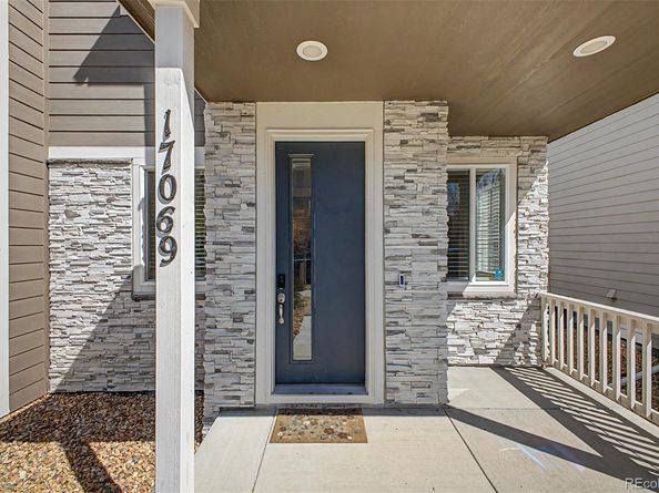 17069 E Exposition Drive, Aurora CO 80017