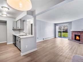 14602 E 2nd Avenue 204C, Aurora CO 80011