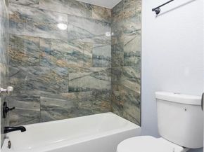 14602 E 2nd Avenue 204C, Aurora CO 80011