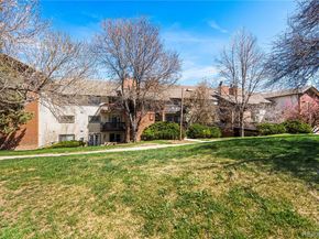 14602 E 2nd Avenue 204C, Aurora CO 80011