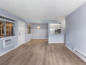 14602 E 2nd Avenue 204C, Aurora CO 80011